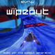 Illustration for article titled The WipEout Legacy (Part I)